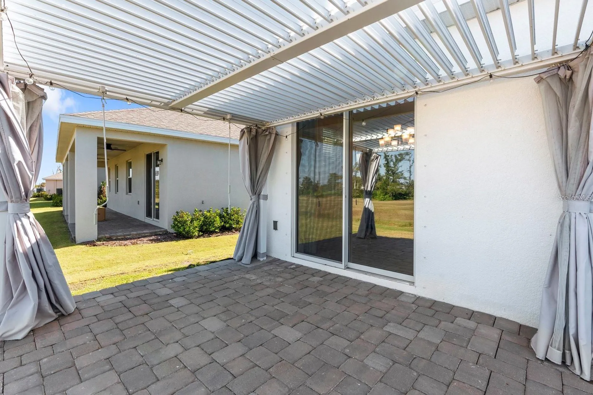 933 Signet Drive Apollo Beach FL 33572