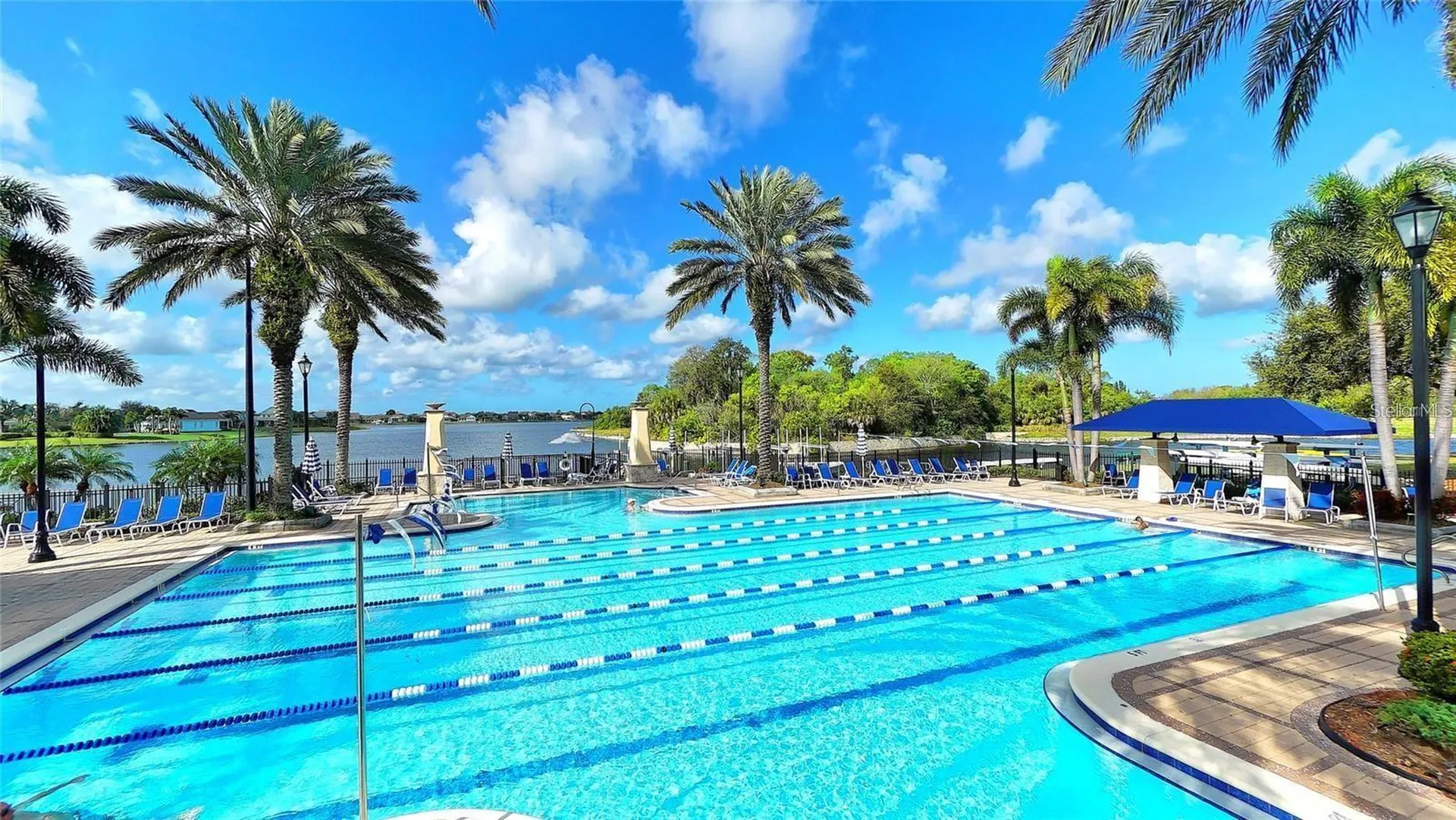 933 Signet Drive Apollo Beach FL 33572