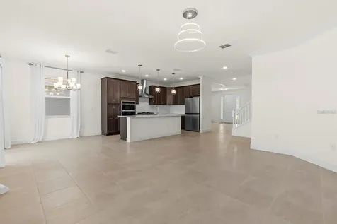 933 Signet Drive Apollo Beach FL 33572