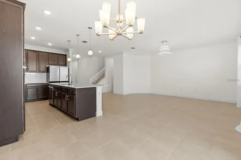 933 Signet Drive Apollo Beach FL 33572