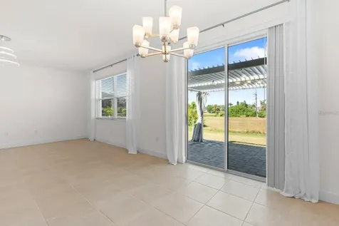 933 Signet Drive Apollo Beach FL 33572