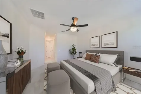 933 Signet Drive Apollo Beach FL 33572
