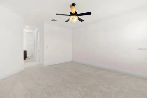933 Signet Drive Apollo Beach FL 33572