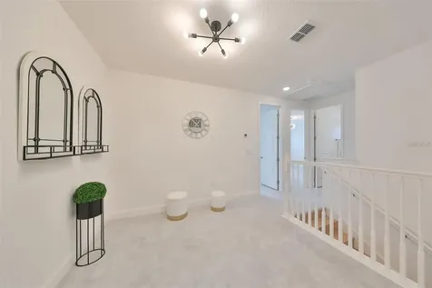 933 Signet Drive Apollo Beach FL 33572