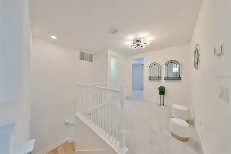 933 Signet Drive Apollo Beach FL 33572
