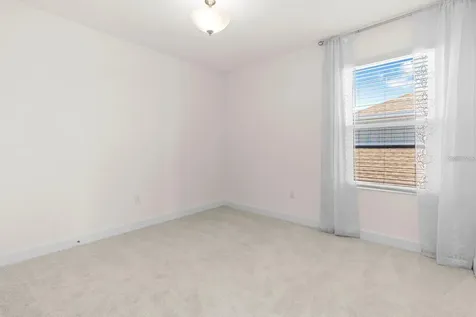 933 Signet Drive Apollo Beach FL 33572