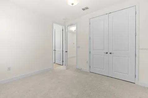 933 Signet Drive Apollo Beach FL 33572
