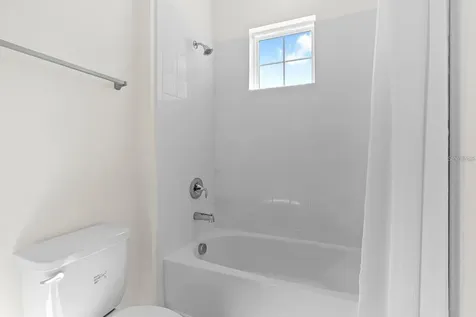 933 Signet Drive Apollo Beach FL 33572
