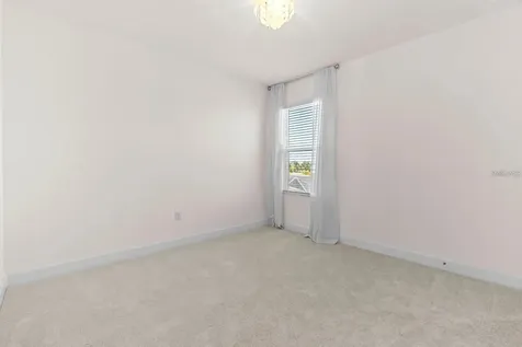933 Signet Drive Apollo Beach FL 33572