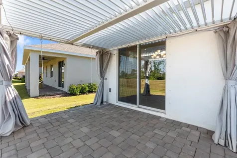 933 Signet Drive Apollo Beach FL 33572