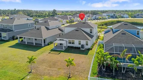 933 Signet Drive Apollo Beach FL 33572