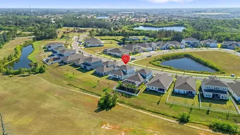 933 Signet Drive Apollo Beach FL 33572