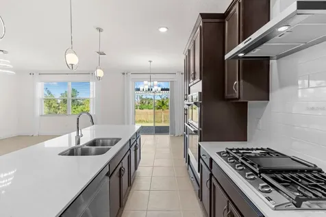 933 Signet Drive Apollo Beach FL 33572
