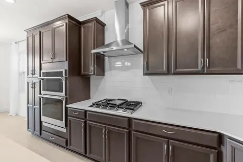933 Signet Drive Apollo Beach FL 33572