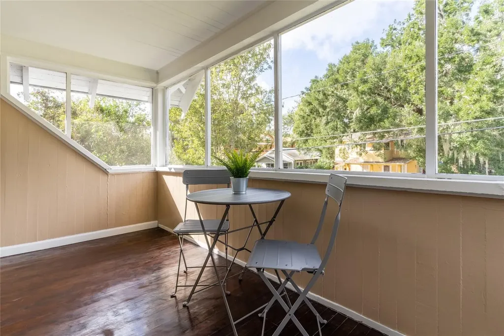 515.5 Daniels Avenue Orlando FL 32801