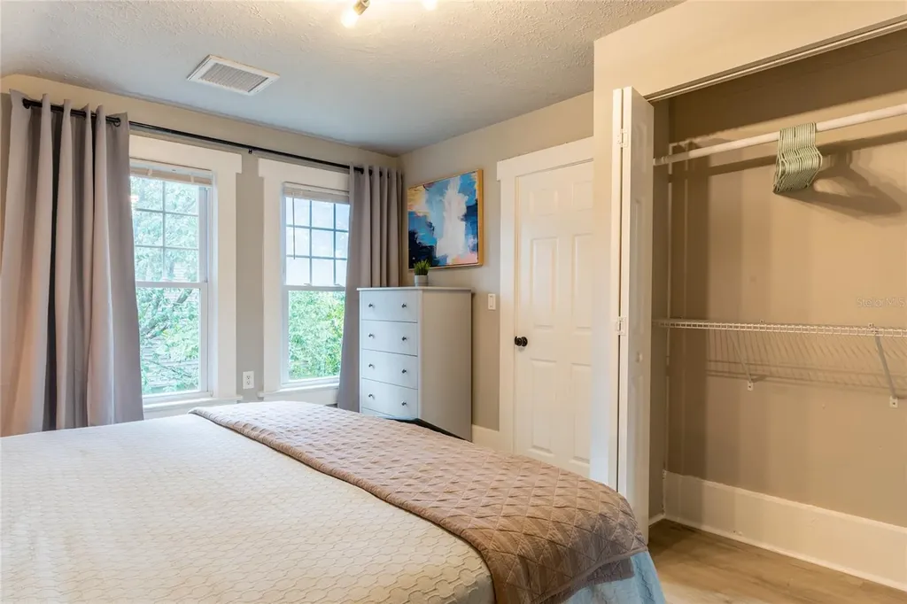 515.5 Daniels Avenue Orlando FL 32801
