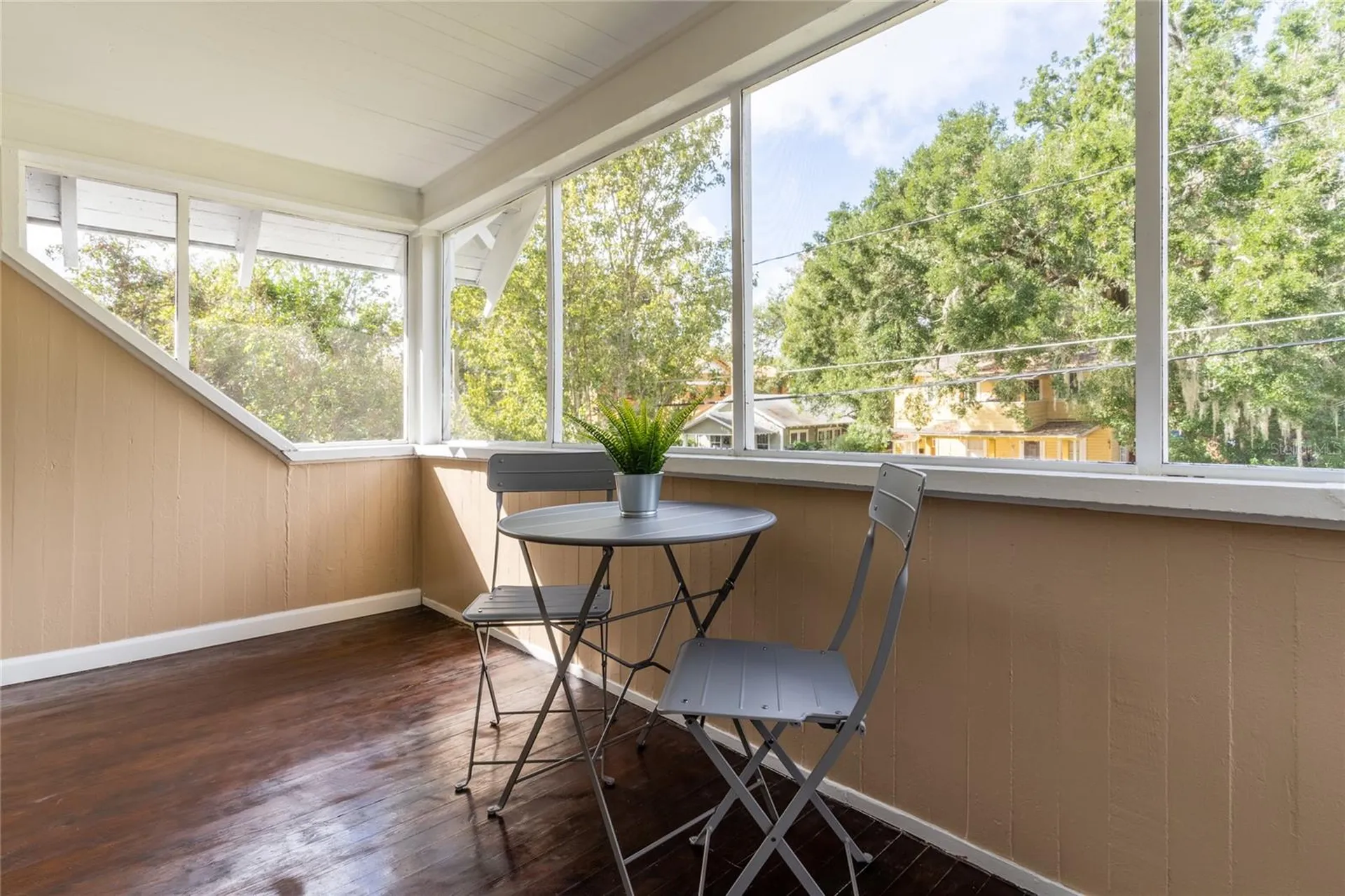 515.5 Daniels Avenue Orlando FL 32801