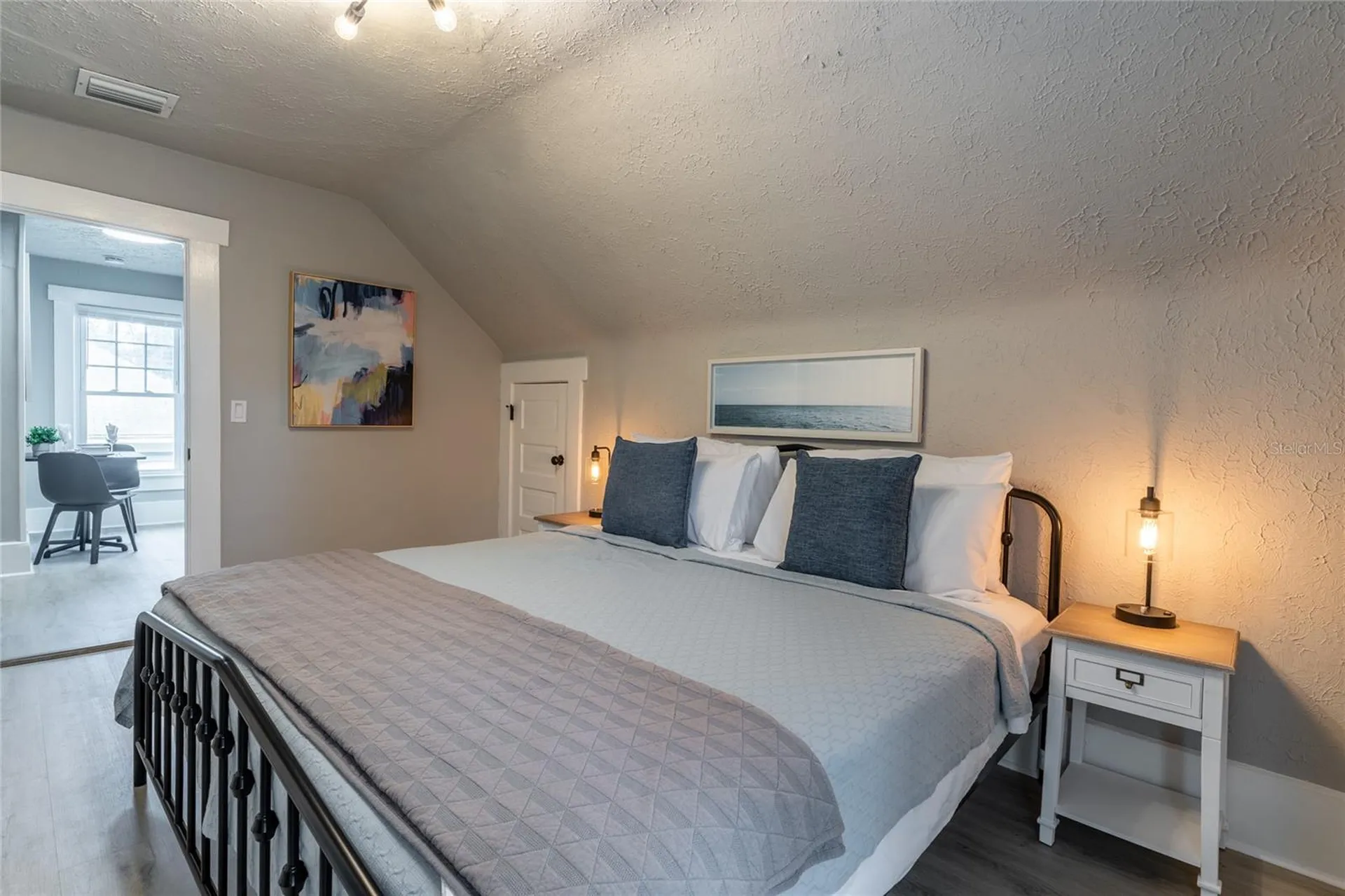 515.5 Daniels Avenue Orlando FL 32801