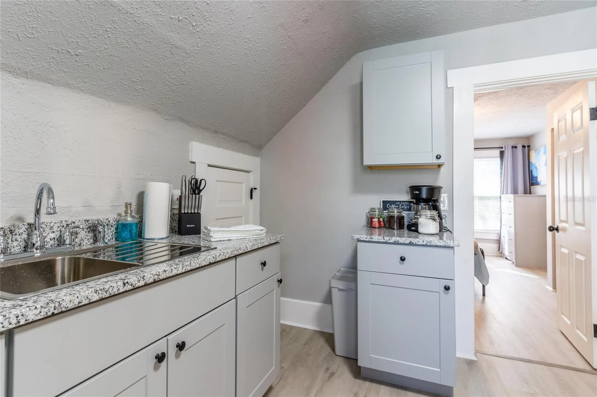 515.5 Daniels Avenue Orlando FL 32801