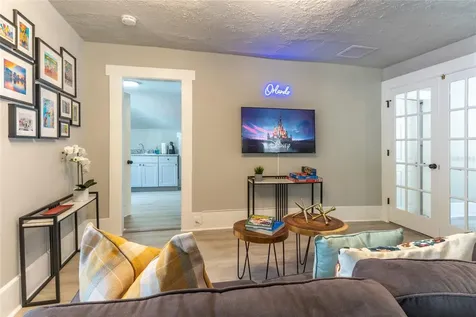 515.5 Daniels Avenue Orlando FL 32801