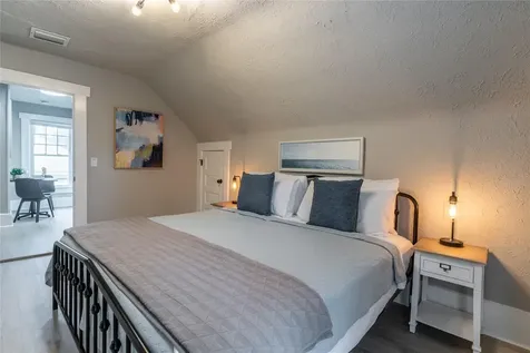 515.5 Daniels Avenue Orlando FL 32801