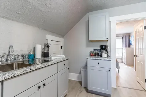515.5 Daniels Avenue Orlando FL 32801