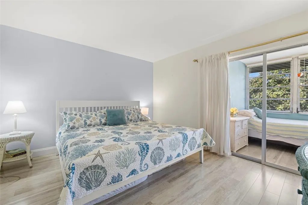 100 Glennes Lane Dunedin FL 34698