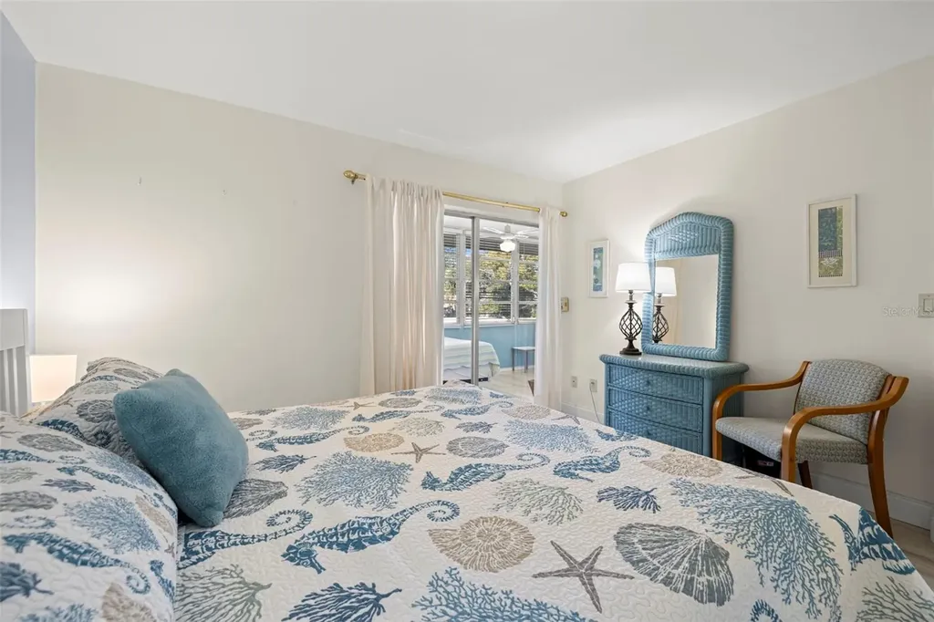 100 Glennes Lane Dunedin FL 34698