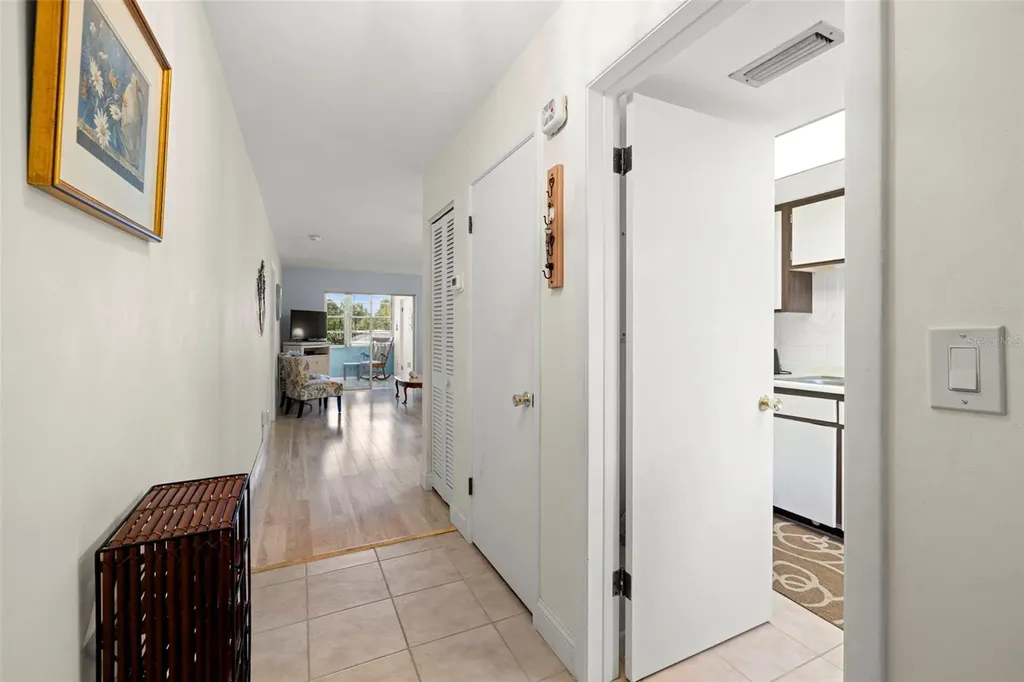 100 Glennes Lane Dunedin FL 34698