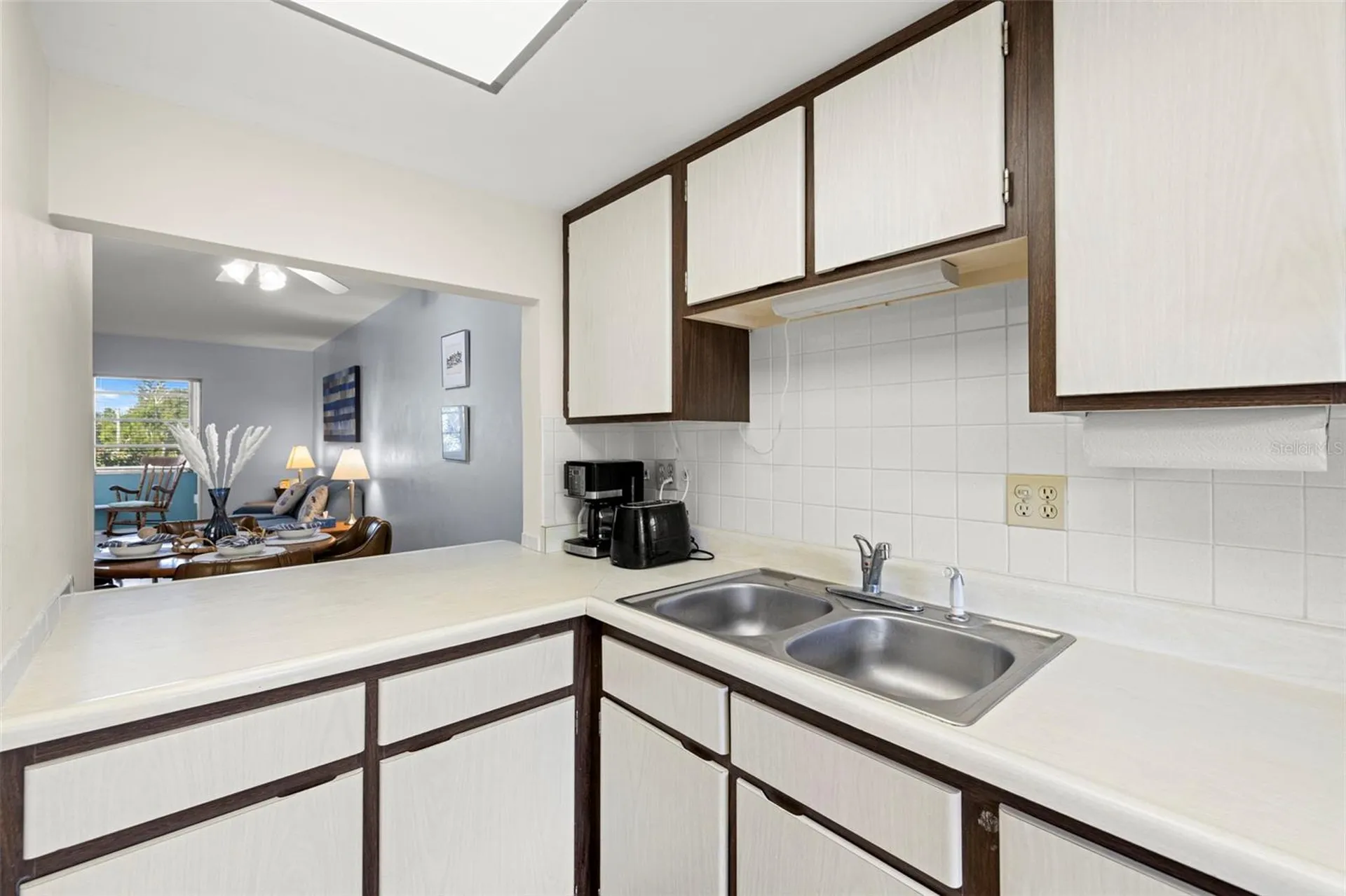 100 Glennes Lane Dunedin FL 34698