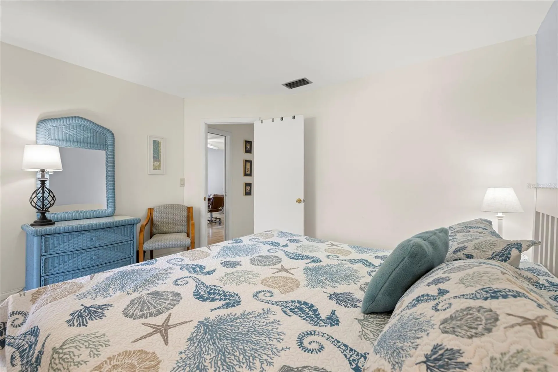 100 Glennes Lane Dunedin FL 34698