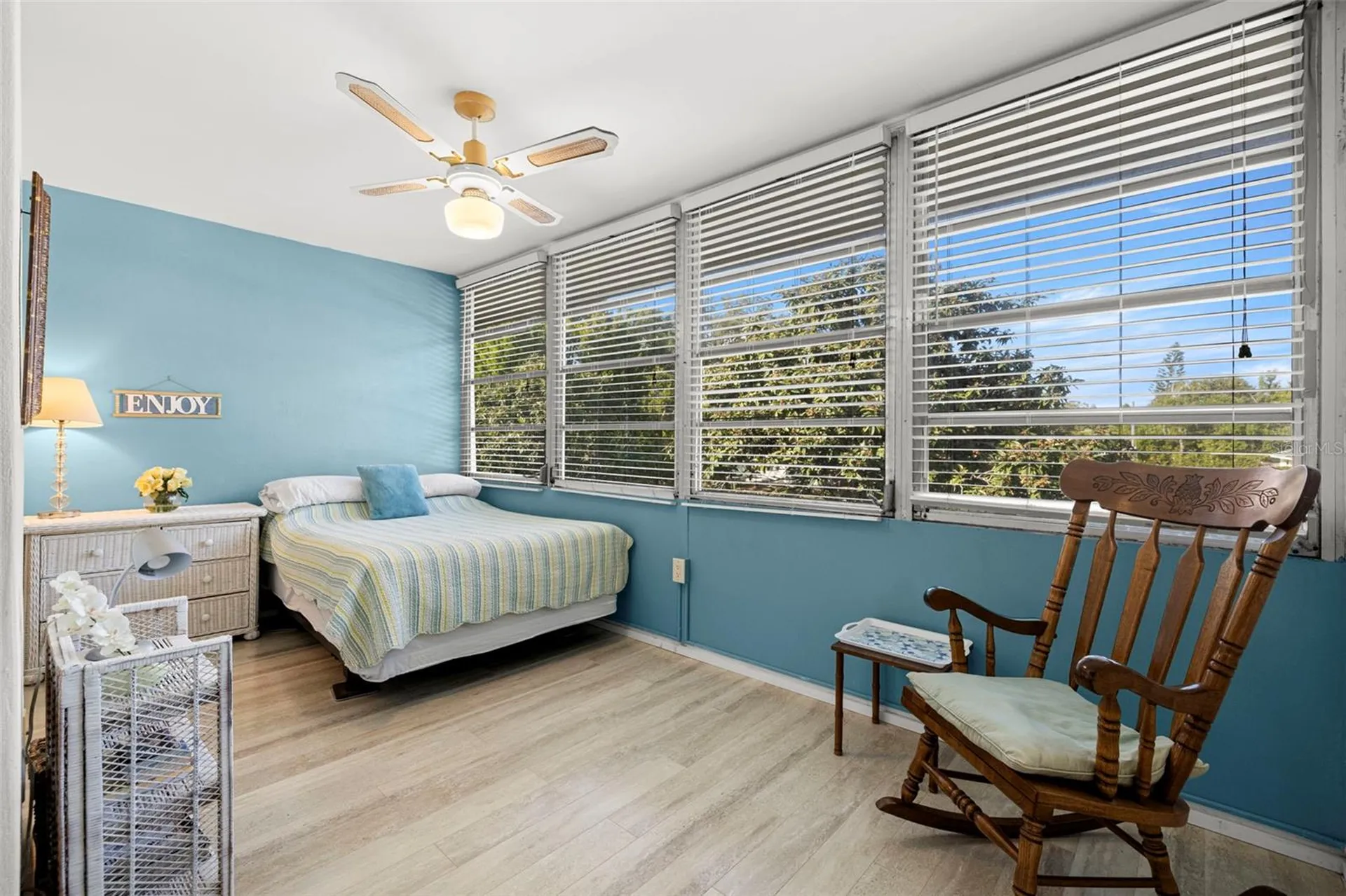 100 Glennes Lane Dunedin FL 34698