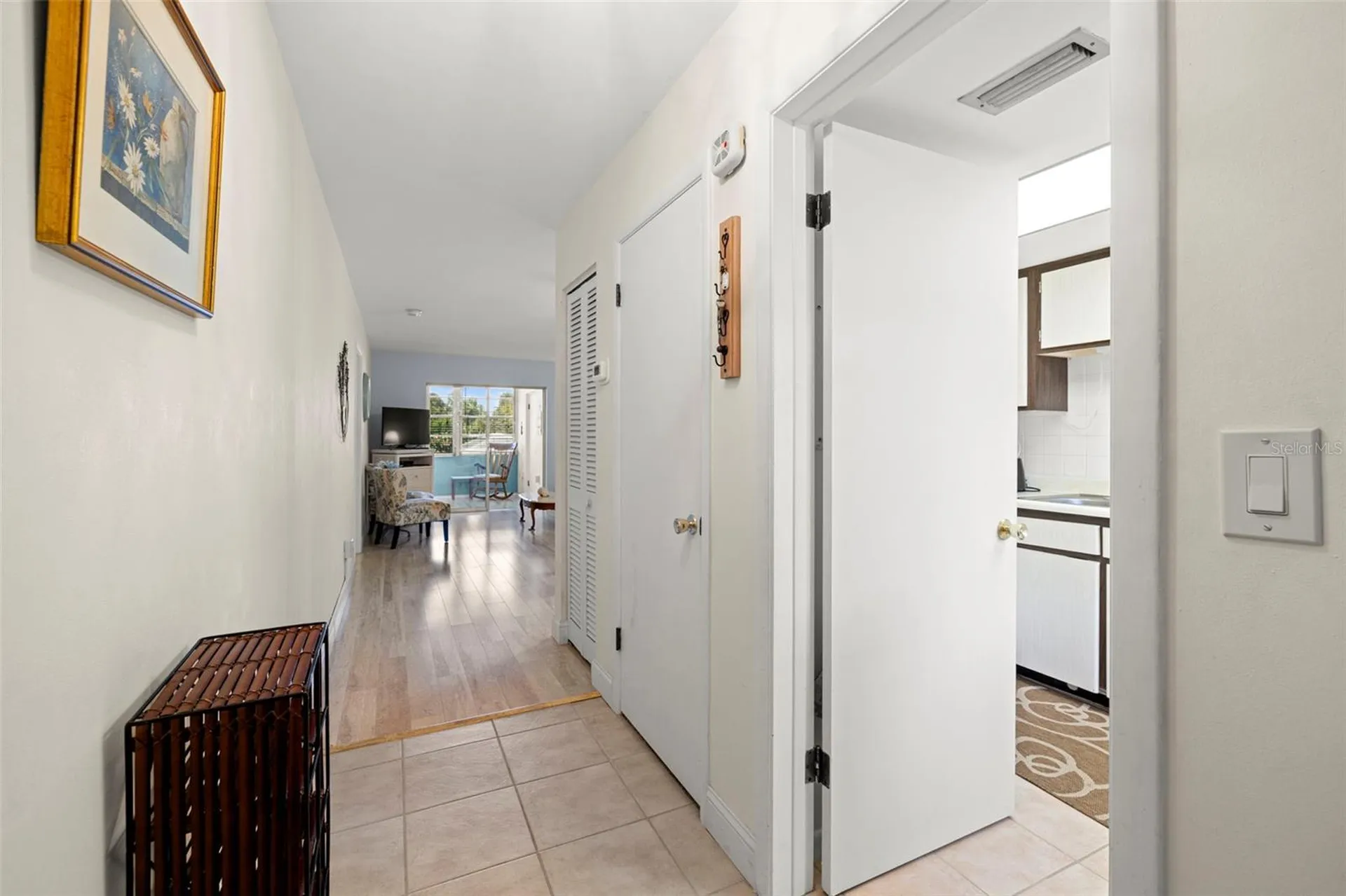 100 Glennes Lane Dunedin FL 34698