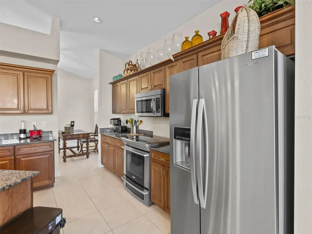 13235 Palmilla Circle Dade City FL 33525