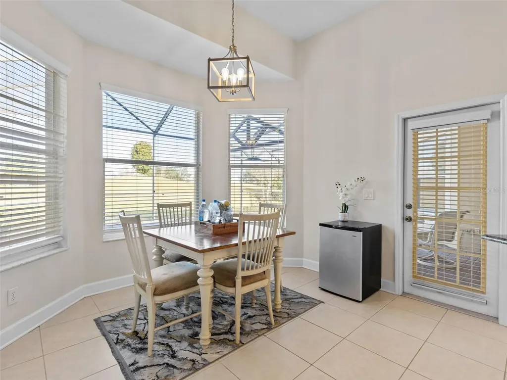 13235 Palmilla Circle Dade City FL 33525