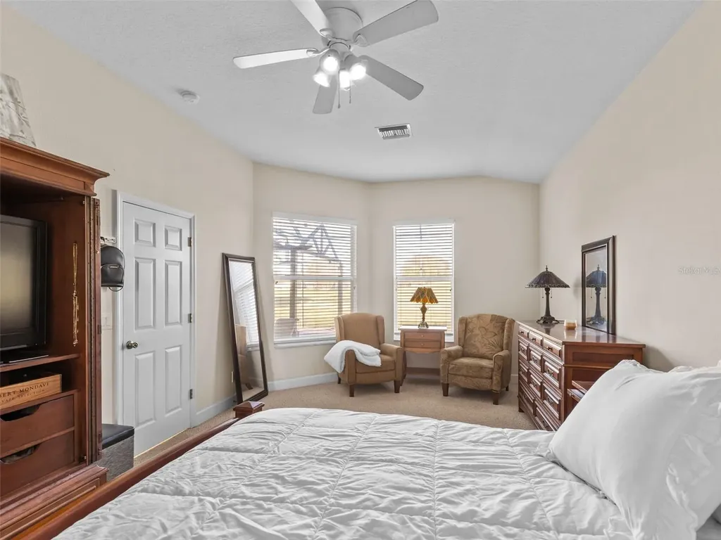13235 Palmilla Circle Dade City FL 33525
