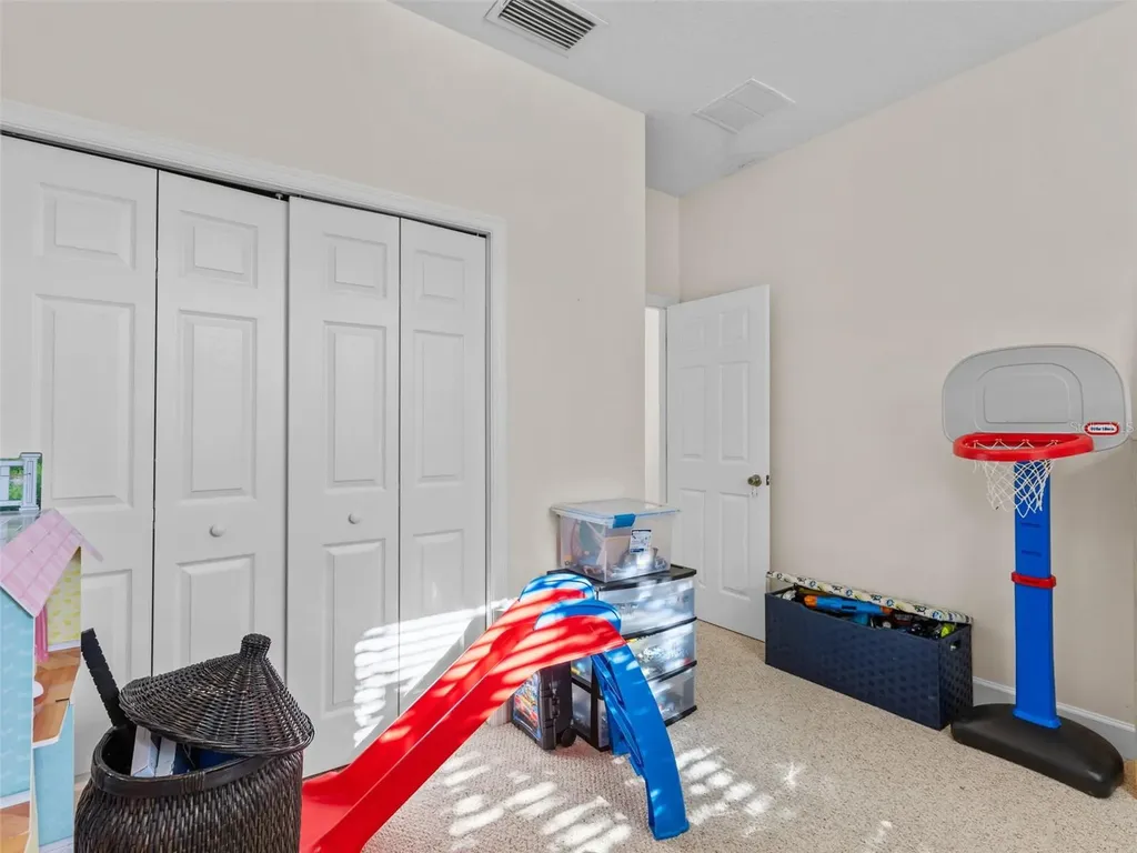 13235 Palmilla Circle Dade City FL 33525