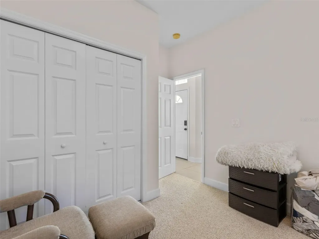 13235 Palmilla Circle Dade City FL 33525