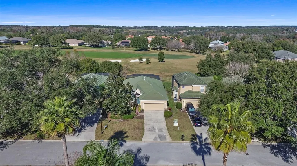 13235 Palmilla Circle Dade City FL 33525