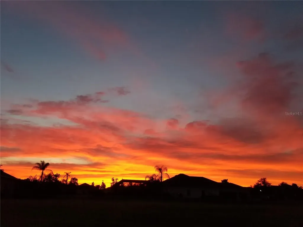 13235 Palmilla Circle Dade City FL 33525