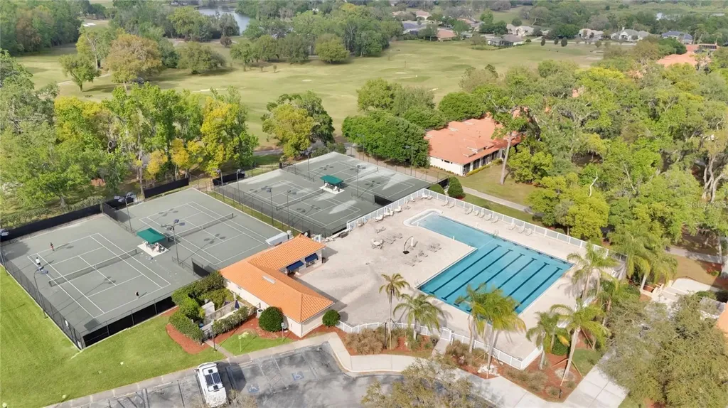 13235 Palmilla Circle Dade City FL 33525