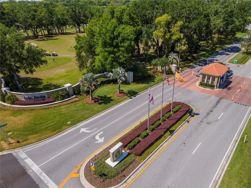 13235 Palmilla Circle Dade City FL 33525