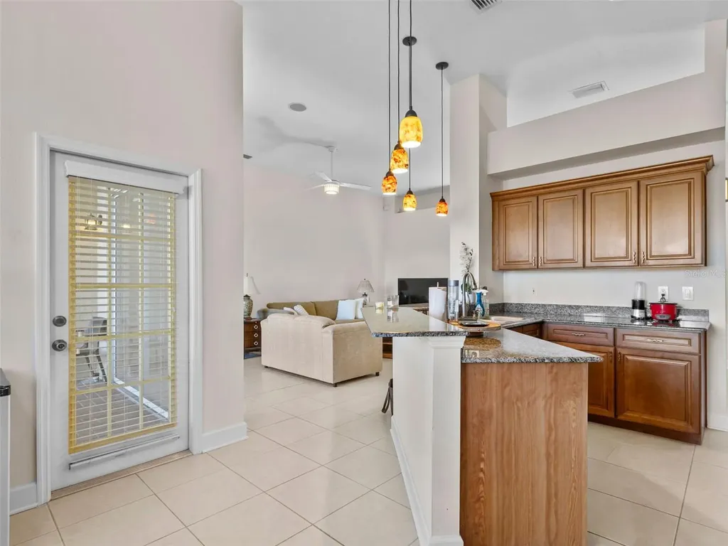 13235 Palmilla Circle Dade City FL 33525