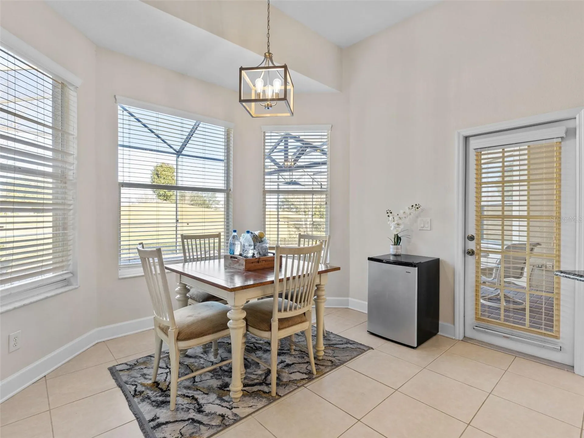 13235 Palmilla Circle Dade City FL 33525