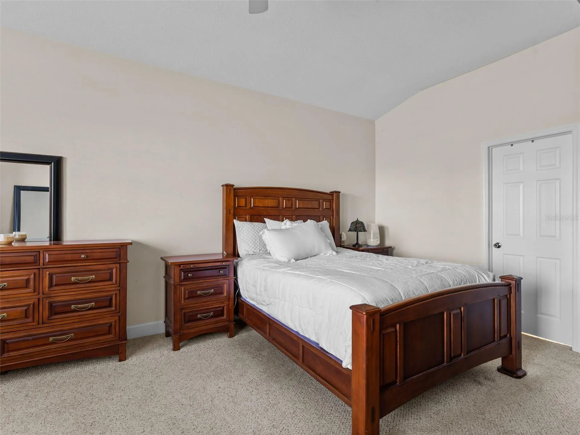 13235 Palmilla Circle Dade City FL 33525