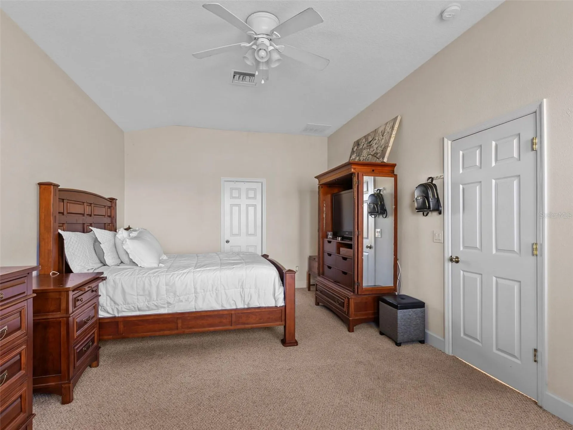 13235 Palmilla Circle Dade City FL 33525
