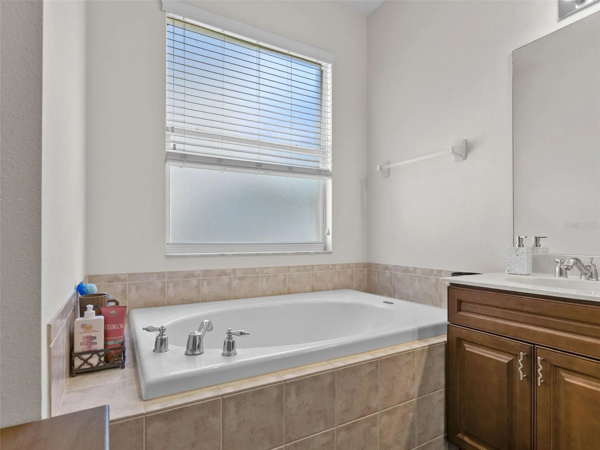 13235 Palmilla Circle Dade City FL 33525