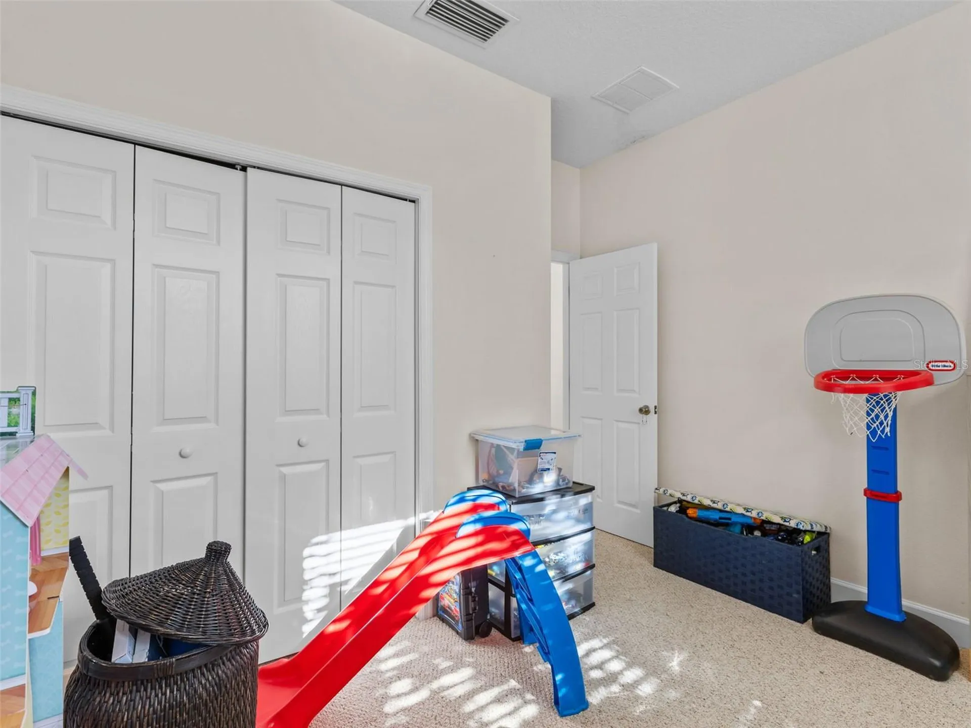 13235 Palmilla Circle Dade City FL 33525