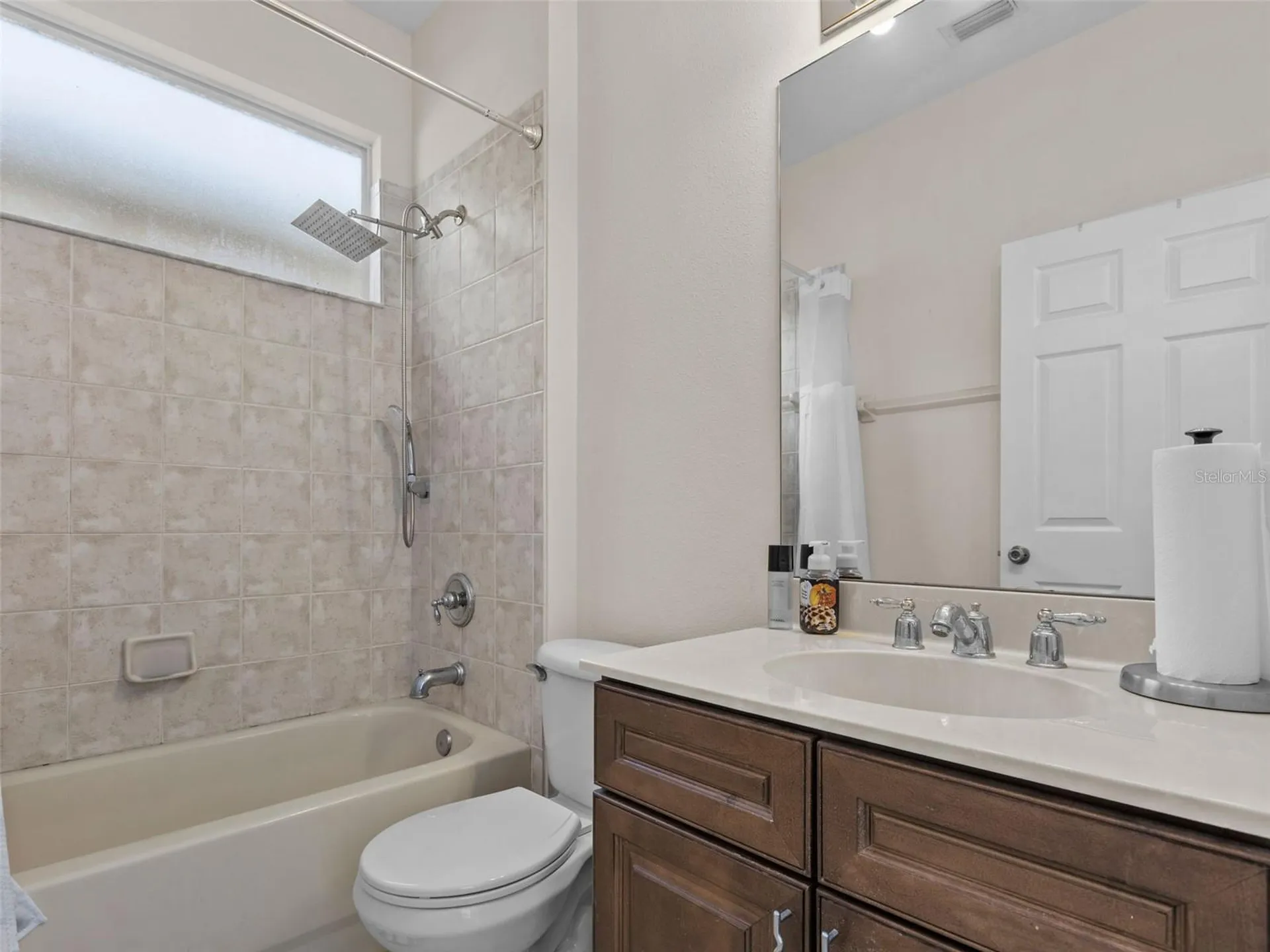 13235 Palmilla Circle Dade City FL 33525