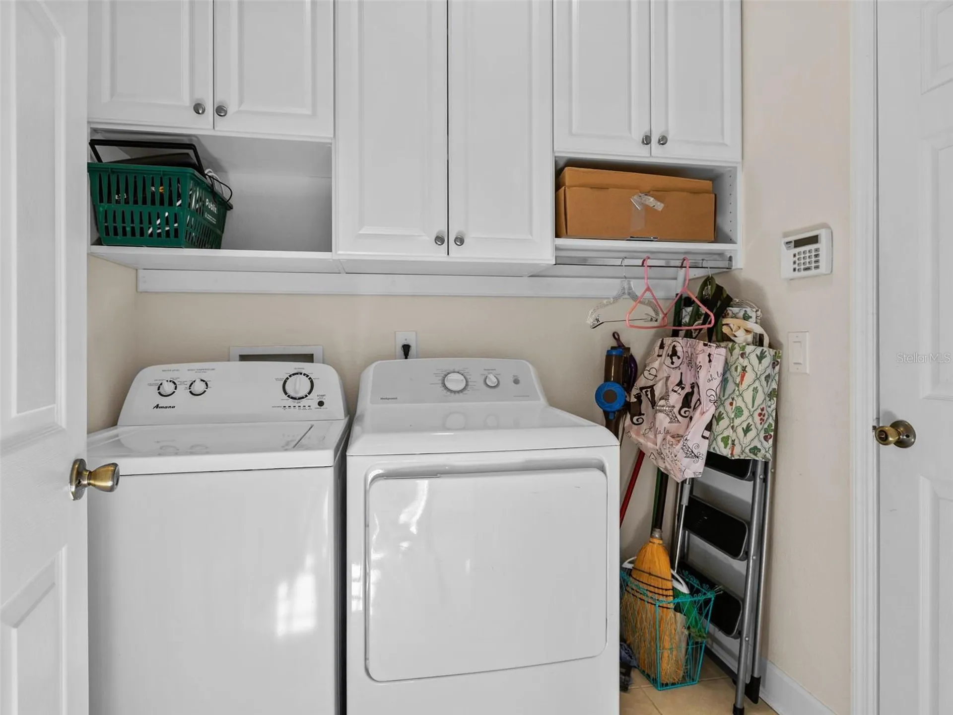 13235 Palmilla Circle Dade City FL 33525